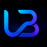 UBORA